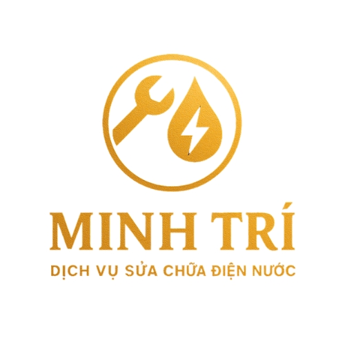 suachuadiennuochaiphong24h.com