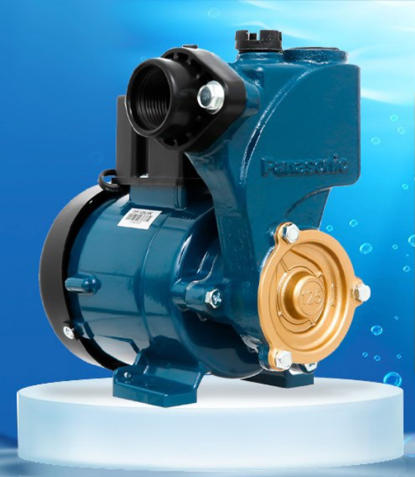 Top 5 lỗi điện nước thường gặp trong gia đình